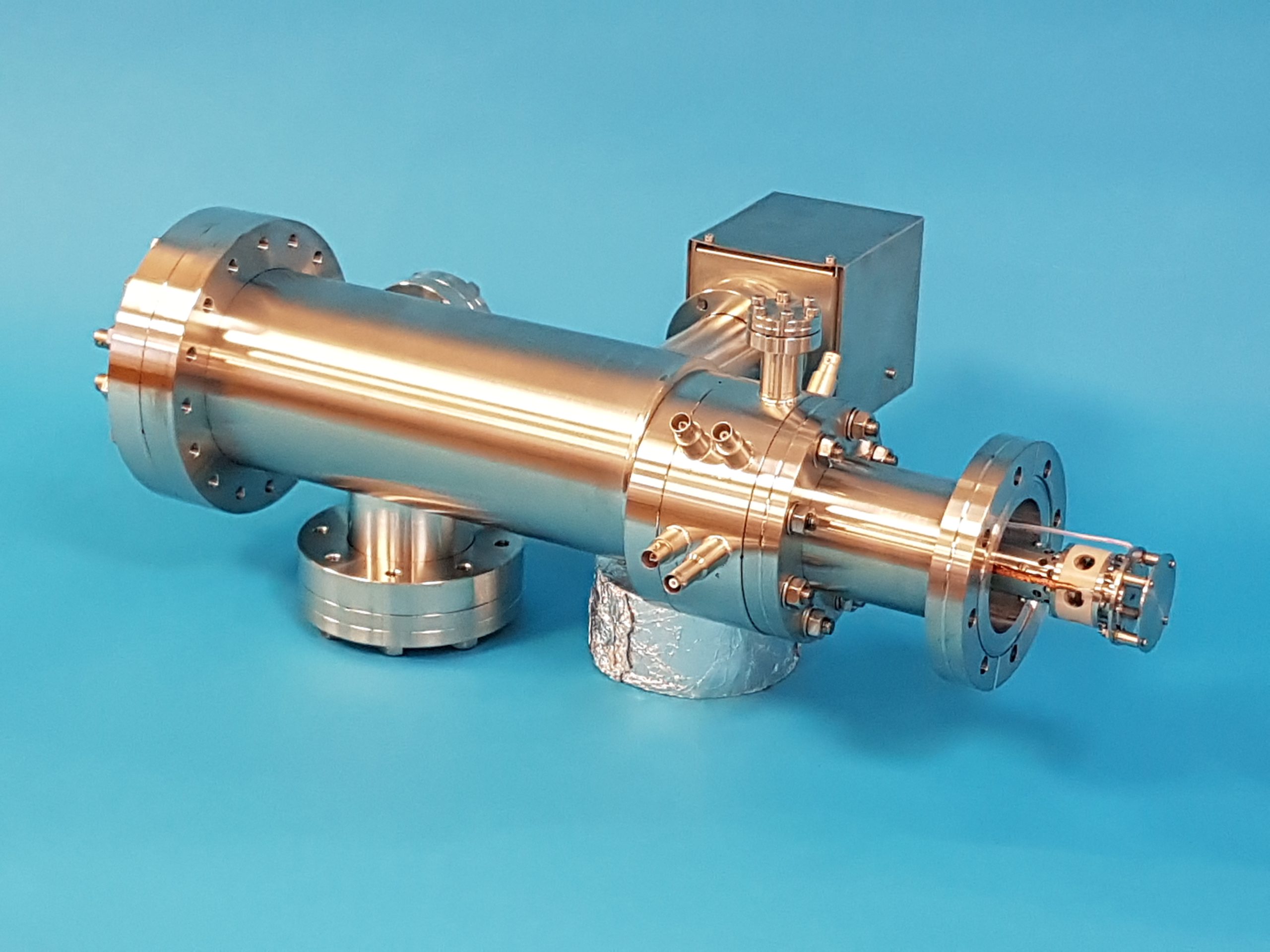 The Kore Add-On TOF, Our 2025 Bestseller